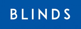 Blinds Bald Ridge - Signature Blinds