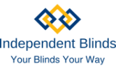 Blinds Bald Ridge - Bathurst Independent Blinds